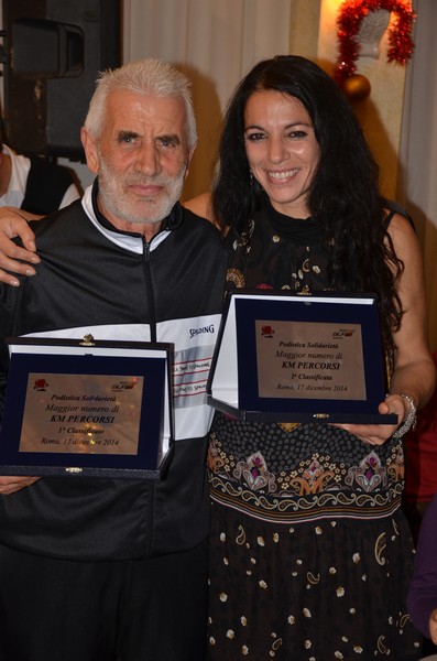 Corri alla Cena Sociale (17/12/2014) 00029
