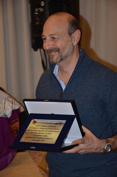 Corri alla Cena Sociale (17/12/2014) 00032