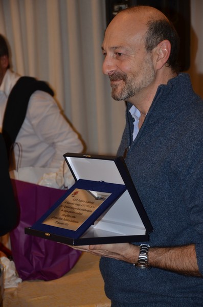Corri alla Cena Sociale (17/12/2014) 00033