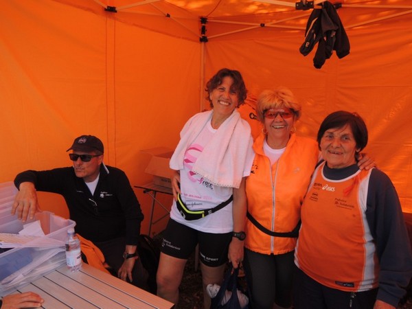 Race For The Cure (18/05/2014) 00006