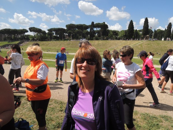 Race For The Cure (18/05/2014) 00007