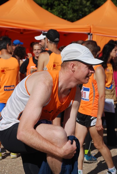 Walk of life - Corri per Telethon (08/06/2014) 00003