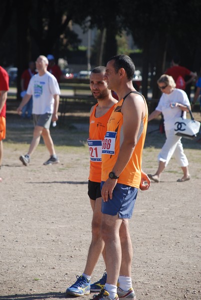 Walk of life - Corri per Telethon (08/06/2014) 00004