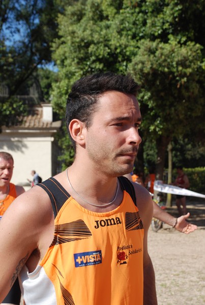 Walk of life - Corri per Telethon (08/06/2014) 00005