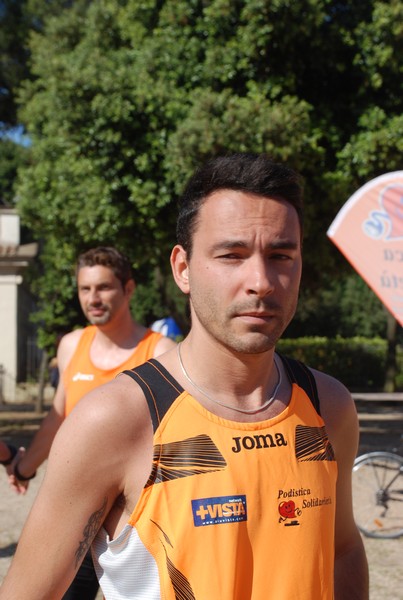 Walk of life - Corri per Telethon (08/06/2014) 00006