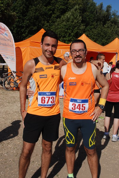 Walk of life - Corri per Telethon (08/06/2014) 00010