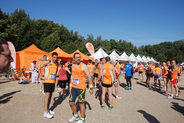 Walk of life - Corri per Telethon (08/06/2014) 00011