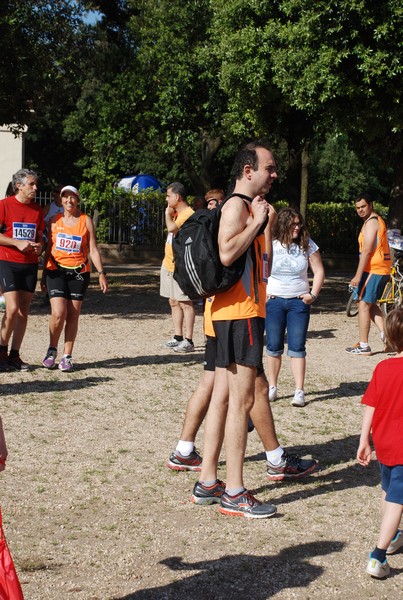 Walk of life - Corri per Telethon (08/06/2014) 00012