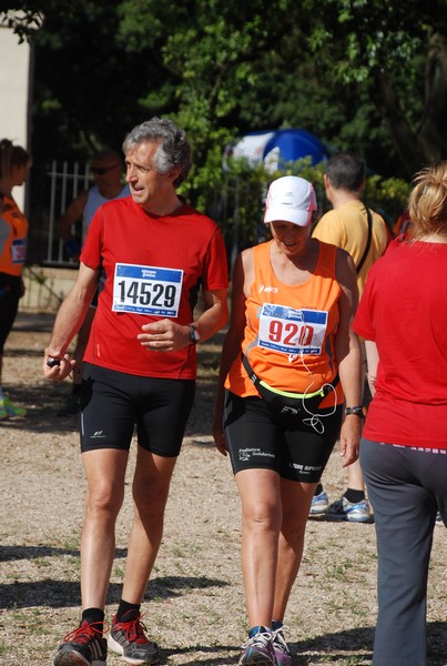 Walk of life - Corri per Telethon (08/06/2014) 00015