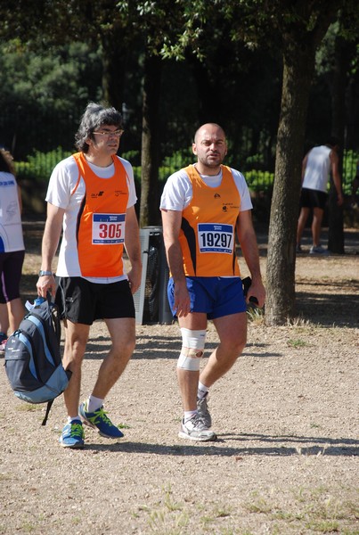 Walk of life - Corri per Telethon (08/06/2014) 00016