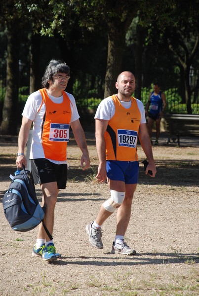 Walk of life - Corri per Telethon (08/06/2014) 00017