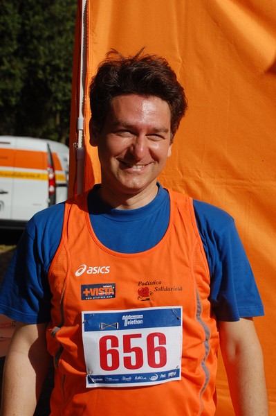 Walk of life - Corri per Telethon (08/06/2014) 00018