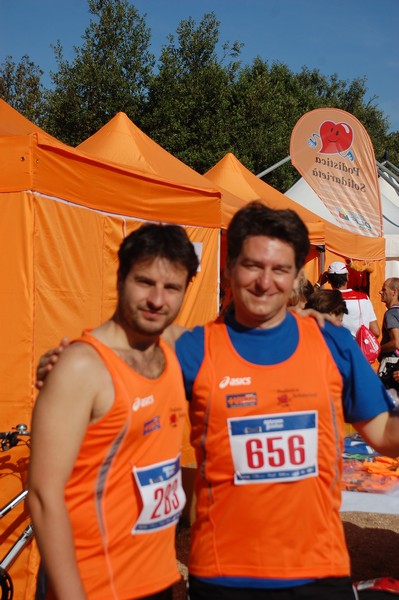Walk of life - Corri per Telethon (08/06/2014) 00019