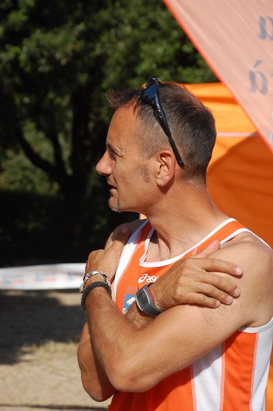 Walk of life - Corri per Telethon (08/06/2014) 00020