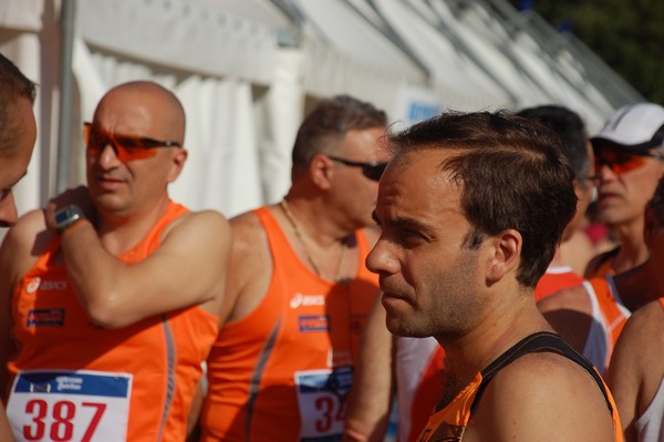 Walk of life - Corri per Telethon (08/06/2014) 00024