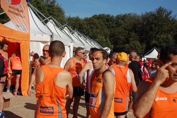 Walk of life - Corri per Telethon (08/06/2014) 00026