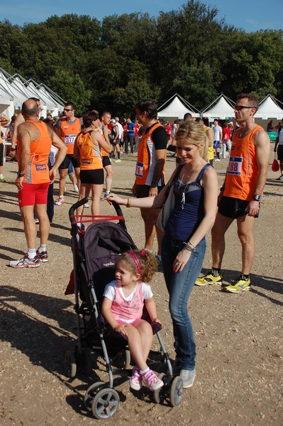 Walk of life - Corri per Telethon (08/06/2014) 00031
