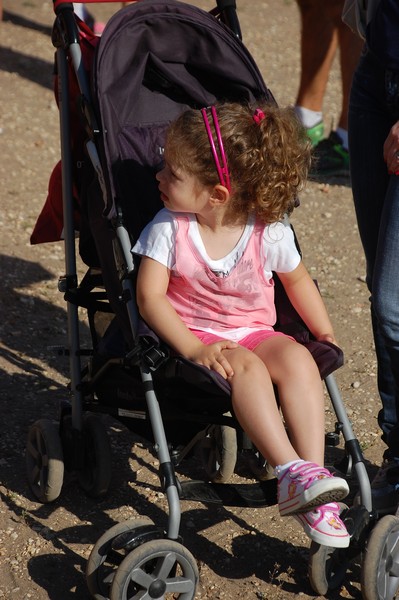 Walk of life - Corri per Telethon (08/06/2014) 00032
