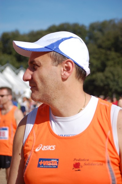 Walk of life - Corri per Telethon (08/06/2014) 00036
