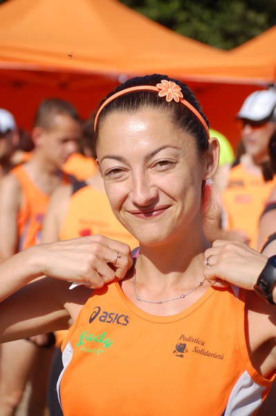 Walk of life - Corri per Telethon (08/06/2014) 00037