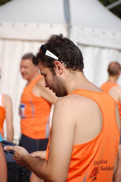 Walk of life - Corri per Telethon (08/06/2014) 00039