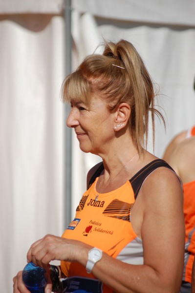 Walk of life - Corri per Telethon (08/06/2014) 00040