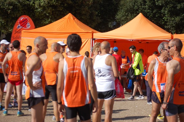 Walk of life - Corri per Telethon (08/06/2014) 00043