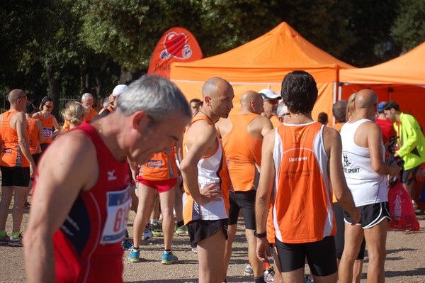 Walk of life - Corri per Telethon (08/06/2014) 00044