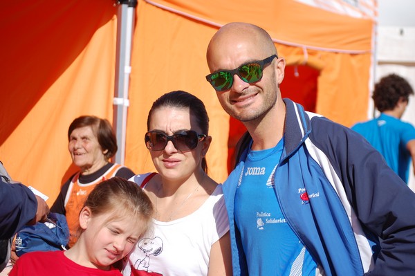 Walk of life - Corri per Telethon (08/06/2014) 00046