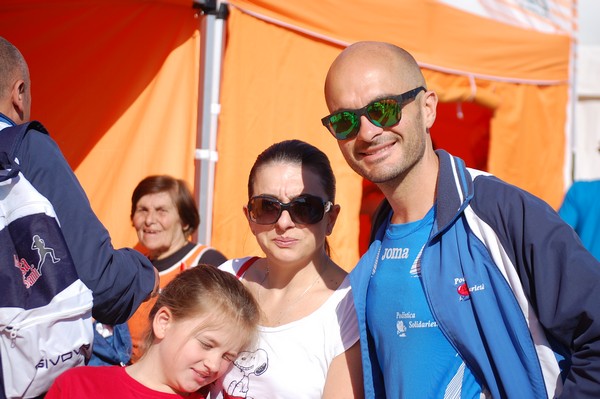 Walk of life - Corri per Telethon (08/06/2014) 00047