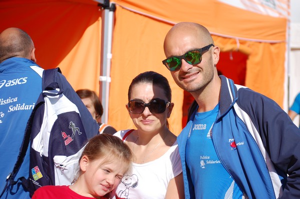 Walk of life - Corri per Telethon (08/06/2014) 00048