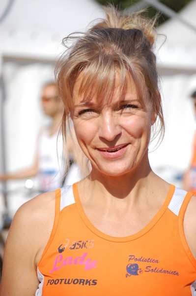 Walk of life - Corri per Telethon (08/06/2014) 00049