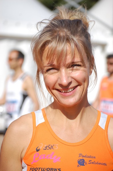 Walk of life - Corri per Telethon (08/06/2014) 00050