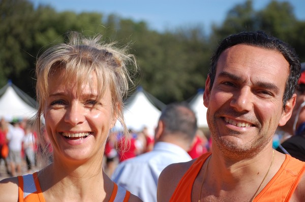 Walk of life - Corri per Telethon (08/06/2014) 00052