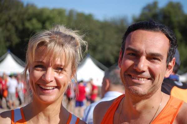 Walk of life - Corri per Telethon (08/06/2014) 00053