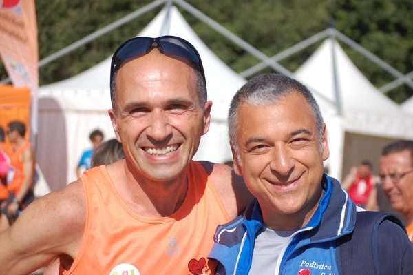 Walk of life - Corri per Telethon (08/06/2014) 00056
