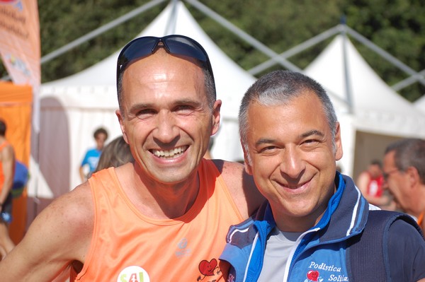 Walk of life - Corri per Telethon (08/06/2014) 00057