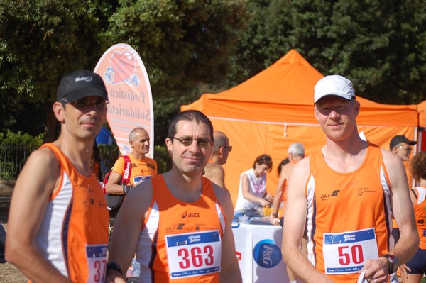 Walk of life - Corri per Telethon (08/06/2014) 00058