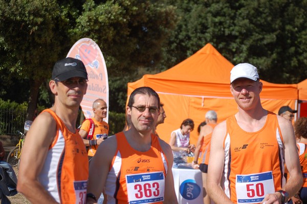 Walk of life - Corri per Telethon (08/06/2014) 00059