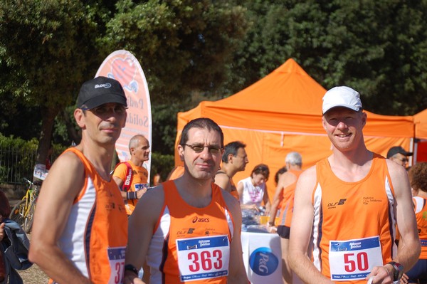 Walk of life - Corri per Telethon (08/06/2014) 00060