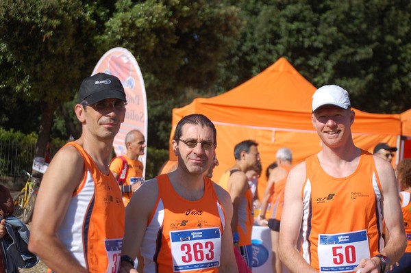 Walk of life - Corri per Telethon (08/06/2014) 00061
