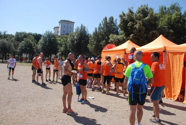Walk of life - Corri per Telethon (08/06/2014) 00001