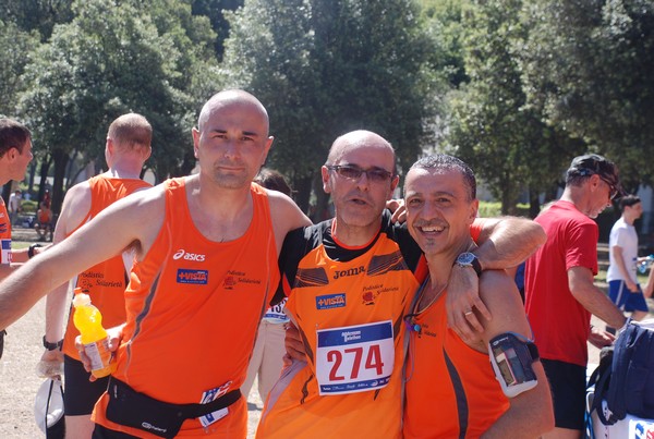 Walk of life - Corri per Telethon (08/06/2014) 00009