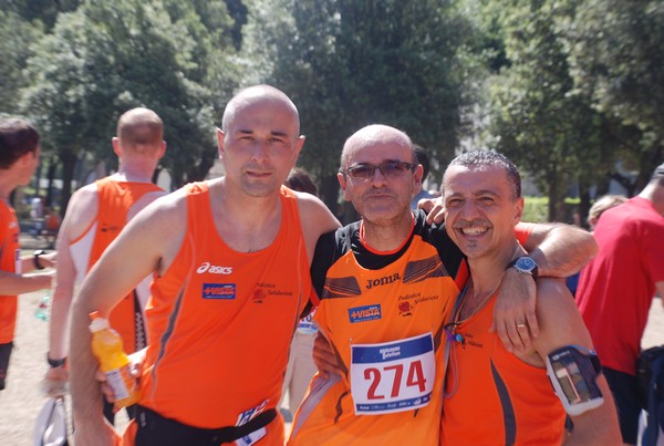 Walk of life - Corri per Telethon (08/06/2014) 00010