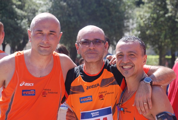 Walk of life - Corri per Telethon (08/06/2014) 00011