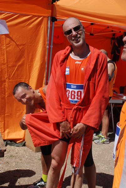 Walk of life - Corri per Telethon (08/06/2014) 00014