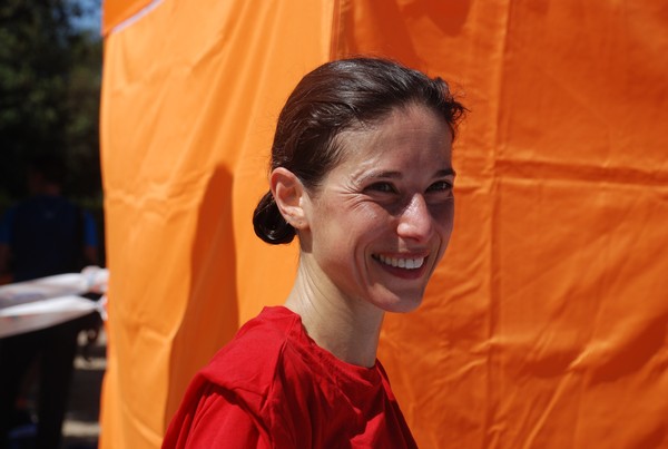 Walk of life - Corri per Telethon (08/06/2014) 00015