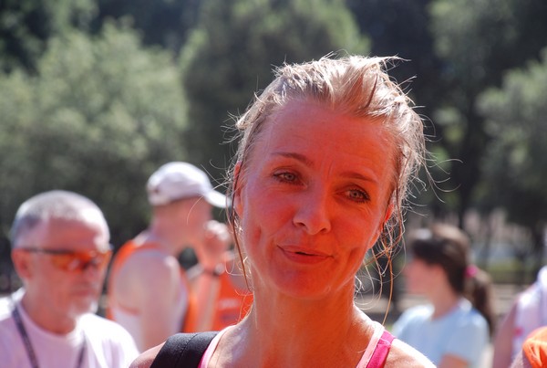 Walk of life - Corri per Telethon (08/06/2014) 00019