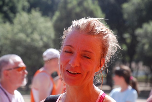Walk of life - Corri per Telethon (08/06/2014) 00020