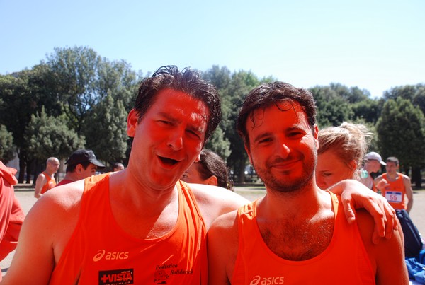 Walk of life - Corri per Telethon (08/06/2014) 00022